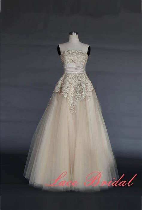 champagne prada dress|real Prada dresses.